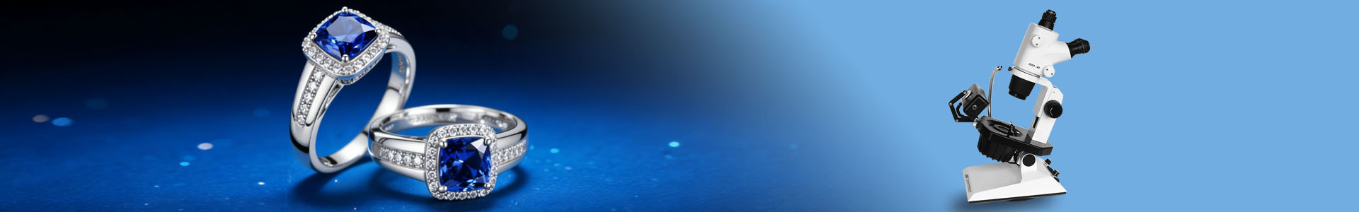 中深检banner